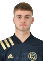 https://img.heibaitiyuy.com.cn/img/football/player/c547af33ee3962e07fd84fbdbe834e33.png