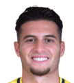 https://img.heibaitiyuy.com.cn/img/football/player/c54ba6030f6f532d17532f51a3f0af54.png