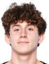 https://img.heibaitiyuy.com.cn/img/football/player/c54d202926b47e31337a795b8f484c9c.png