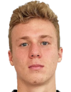 https://img.heibaitiyuy.com.cn/img/football/player/c54e505ec9555bfa1cf27cf796db3c1f.png