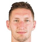 https://img.heibaitiyuy.com.cn/img/football/player/c5529f870e680148ed00b06a994fe115.png