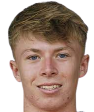 https://img.heibaitiyuy.com.cn/img/football/player/c554fe986eb8e118eb23a93fe4e3a3d8.png