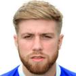 https://img.heibaitiyuy.com.cn/img/football/player/c555cacef9e34ddf2a55f314b4040d2f.jpg