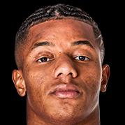 https://img.heibaitiyuy.com.cn/img/football/player/c55f20d2a8ef0161f8b6db7f2bf4f0e0.png