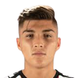 https://img.heibaitiyuy.com.cn/img/football/player/c56364a68d3b38ffad5f86ef8070b3ee.png