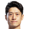 https://img.heibaitiyuy.com.cn/img/football/player/c563915666706eccff0e06f3b854ba4f.png
