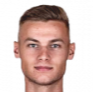 https://img.heibaitiyuy.com.cn/img/football/player/c565f11c8ea09e9e3bed5ab801606b5c.png