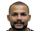 https://img.heibaitiyuy.com.cn/img/football/player/c5682c01b32529d5ac88b8736b9e8fd5.png