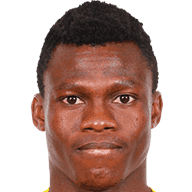 https://img.heibaitiyuy.com.cn/img/football/player/c5683fb6274bb9e65edf4cb6a0ce1fea.png