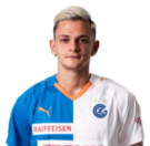 https://img.heibaitiyuy.com.cn/img/football/player/c57066e7bce2772c9ce9421930e53435.jpg