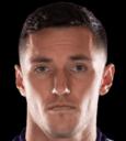 https://img.heibaitiyuy.com.cn/img/football/player/c571cef77a8e18f2f61c051e77acd0cc.png
