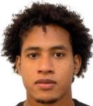 https://img.heibaitiyuy.com.cn/img/football/player/c5720d443662025218d7b6218c56e335.png