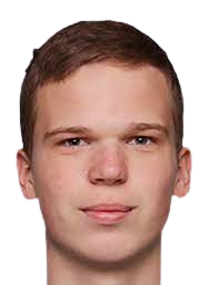 https://img.heibaitiyuy.com.cn/img/football/player/c5724cd0339a2662f95eaf211db084be.png