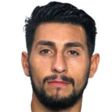 https://img.heibaitiyuy.com.cn/img/football/player/c577ebfb085c848f7e6142025c74d19d.png