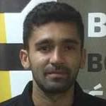 https://img.heibaitiyuy.com.cn/img/football/player/c57c26ab0eb53653638723d785be7ebd.png