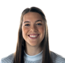 https://img.heibaitiyuy.com.cn/img/football/player/c57d2bba98449ddde6add1a28bd536bc.png