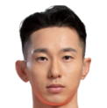 https://img.heibaitiyuy.com.cn/img/football/player/c57eb0773e4da0968519a897c533f822.png
