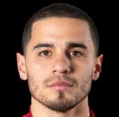 https://img.heibaitiyuy.com.cn/img/football/player/c58483537927490161ce44c1710bb3d2.png