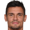 https://img.heibaitiyuy.com.cn/img/football/player/c58a852a4fb099981acc7a46926987ee.png