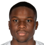 https://img.heibaitiyuy.com.cn/img/football/player/c58df3554d0335d2de9ff029bd80579c.png