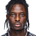 https://img.heibaitiyuy.com.cn/img/football/player/c5929f941ff38c90a0f28ca8a3949602.png
