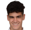 https://img.heibaitiyuy.com.cn/img/football/player/c593976ec2c9117cfc495cdff2777b3f.png