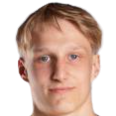 https://img.heibaitiyuy.com.cn/img/football/player/c5976b7cb1152ae87d9ad0ce4d49efd4.png
