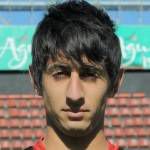 https://img.heibaitiyuy.com.cn/img/football/player/c59a03ae0381b9676c26af5cafd7eca5.png