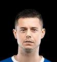 https://img.heibaitiyuy.com.cn/img/football/player/c5a223947919351bfa0ab07b7901bbf8.png