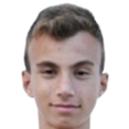 https://img.heibaitiyuy.com.cn/img/football/player/c5a9e6ee1b88c5260a1de52846a359a3.png