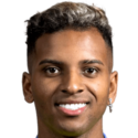 https://img.heibaitiyuy.com.cn/img/football/player/c5af143e1a4095b2a03c267084cfeb2b.png