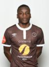 https://img.heibaitiyuy.com.cn/img/football/player/c5b04e92ab3ada8ae45b79cc3a380e81.jpg