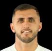 https://img.heibaitiyuy.com.cn/img/football/player/c5b066d513f987c76ffa193c86cbfa65.png