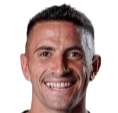 https://img.heibaitiyuy.com.cn/img/football/player/c5b09fb96e5a925c3aeee673c2b64b10.png