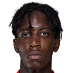 https://img.heibaitiyuy.com.cn/img/football/player/c5b28d1b44d5c8e86347649d8dddaefa.png