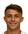 https://img.heibaitiyuy.com.cn/img/football/player/c5b2c60adec614832ce6cfb93d5c3505.png