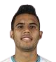 https://img.heibaitiyuy.com.cn/img/football/player/c5b3671c9ce043ac007076ffa29ceeff.png