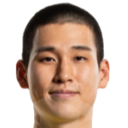 https://img.heibaitiyuy.com.cn/img/football/player/c5b4550cebc59f8d8ed78abdbb1b278f.png