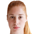https://img.heibaitiyuy.com.cn/img/football/player/c5b8cd98b873f734fd7d3f71872c22b4.png
