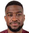https://img.heibaitiyuy.com.cn/img/football/player/c5ba04fd3de3fc3f17bcd505cc75738e.png