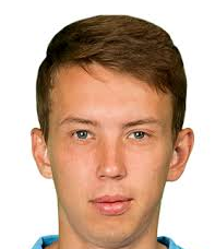 https://img.heibaitiyuy.com.cn/img/football/player/c5ba9e3f5ce89829a50ee21bf5290c0c.jpg