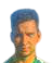 https://img.heibaitiyuy.com.cn/img/football/player/c5bacc01b22a8ee7a1d00e359f4a572e.png