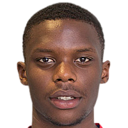 https://img.heibaitiyuy.com.cn/img/football/player/c5bcf4a2e08fc1baee48b2295d3dee32.png