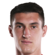 https://img.heibaitiyuy.com.cn/img/football/player/c5be363c6daf6760f1517d73e1a3df32.png