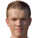 https://img.heibaitiyuy.com.cn/img/football/player/c5bf8ce924766d937017395df18aa639.png