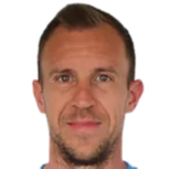 https://img.heibaitiyuy.com.cn/img/football/player/c5bfb8c430c1f5edc8877193e9b003f8.png