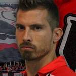 https://img.heibaitiyuy.com.cn/img/football/player/c5c0dc3a6172ecf975894aa028271615.png