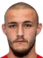 https://img.heibaitiyuy.com.cn/img/football/player/c5c543d4afec020966b8dd6c25b3e3a4.png