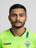 https://img.heibaitiyuy.com.cn/img/football/player/c5c5d6330d0c2b9ac006f7a5b12cf52e.jpg