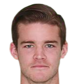 https://img.heibaitiyuy.com.cn/img/football/player/c5c8544c1c3c0fe4cef09ef460384f43.png